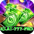 Daulat 777 Max v5.0.2