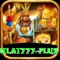 daulat777 Games (Casino & Earning) Elite vv2.3.6