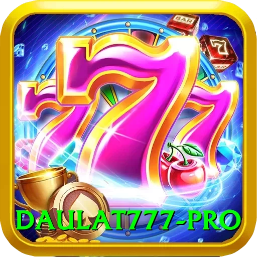 daulat777 Gold Edition v5.7.9 - 2