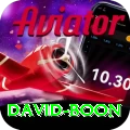 david boon Plus Edition v4.2.1