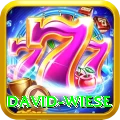 david wiese Games (Casino & Earning) Premium v1.8.7