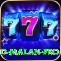 dawid malan Max APK v1.4.0
