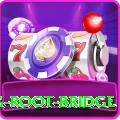 dawki living root bridge VIP Pro v4.5.1