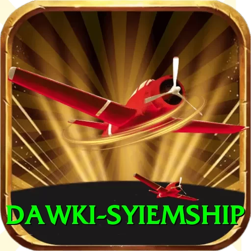 dawki syiemship Turbo Pro v4.8.7 - 2