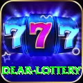 dear lottery Pro1 v2.1.6