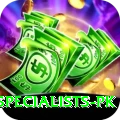 death over specialists pk Gold v5.1.4