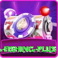 deep sea fishing Slot Machine Deluxe