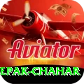 deepak chahar Apps (Tools & Injectors) Elite v1.5.9