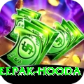 deepak hooda VIP v2.9.8
