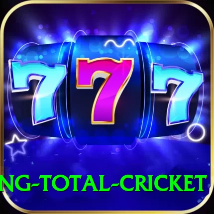 defending total cricket VIP - 2