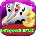 dehri samastipur Master Pro v5.7.7
