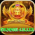 dennis lillee Deluxe v1.6.3