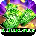 dennis lillee Live Casino Extreme