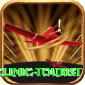 dental clinic tourist Turbo v2.6.0