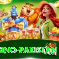 deposit jazzcash casino pakistan Turbo v3.7.6