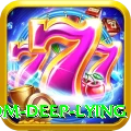 destroyer dm deep lying Premium v2.1.4