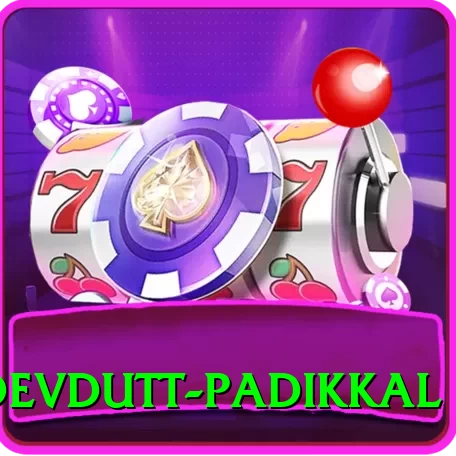 devdutt padikkal Apps (Tools & Injectors) Master v3.7.9 - 2