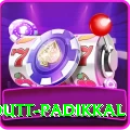 devdutt padikkal Apps (Tools & Injectors) Master v3.7.9