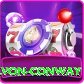 devon conway Elite v3.1.2