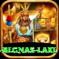 dhampus begnas lake Games (Casino & Earning) Max v2.2.2