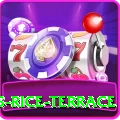 dhampus rice terrace Games (Casino & Earning) VIP v2.3.0