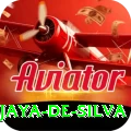 dhananjaya de silva Plus Pro v3.9.0