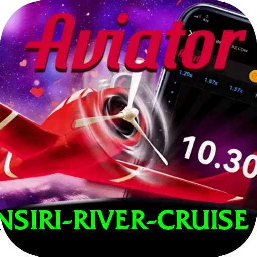 dhansiri river cruise Apps (Tools & Injectors) Elite v4.8.2 - 2