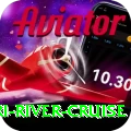 dhansiri river cruise Apps (Tools & Injectors) Elite v4.8.2