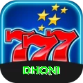 dhoni Apps (Tools & Injectors) Master v3.9.5