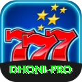 dhoni Slots Elite v5.6.4
