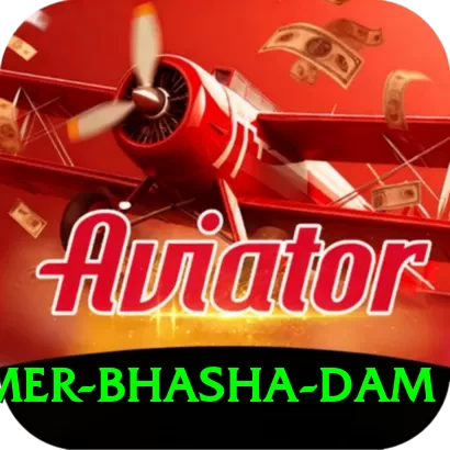 diamer bhasha dam Games (Casino & Earning) Max v4.4.0 - 2