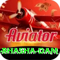 diamer bhasha dam Games (Casino & Earning) Max v4.4.0