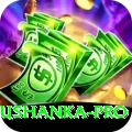 dilshan madushanka Super - Daily Bonus