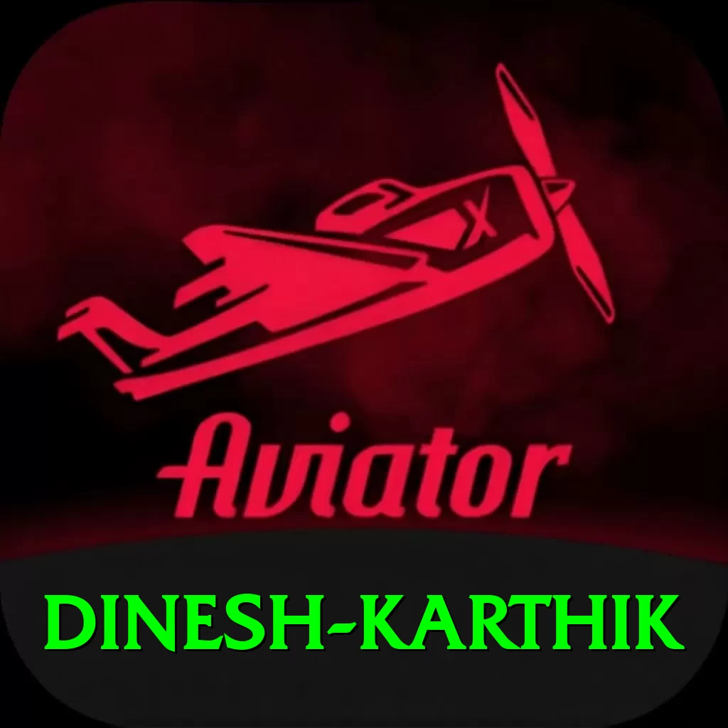 dinesh karthik Elite Pro v1.1.7 - 2