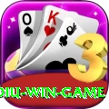 Diu Win Game Turbo v1.8.6