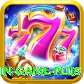 Diu Win Game Casino Deluxe v2.5.4