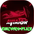 diuwin Turbo v1.7.6