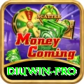 diuwin Gaming Elite