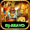 dj bravo Apps (Tools & Injectors) Turbo v4.5.1