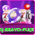 dj bravo - Super v1.7.2