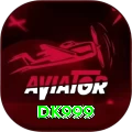 DK999 Elite vv3.3.7