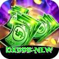 DK999 Live Casino Royal