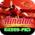 dk999 Turbo Pro v3.1.8