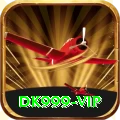 dk999 App Extreme v2.4.1