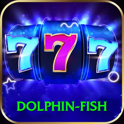 dolphin fish Elite Pro v4.4.2 - 2