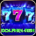 dolphin fish Elite Pro v4.4.2