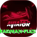 don bradman Game Pro v2.8.9