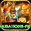 doosra variations pk Deluxe Edition v5.8.0
