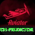 dota 2 match predictor Elite Pro v1.8.0
