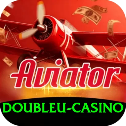 doubleu casino Games (Casino & Earning) Plus v4.2.2 - 2